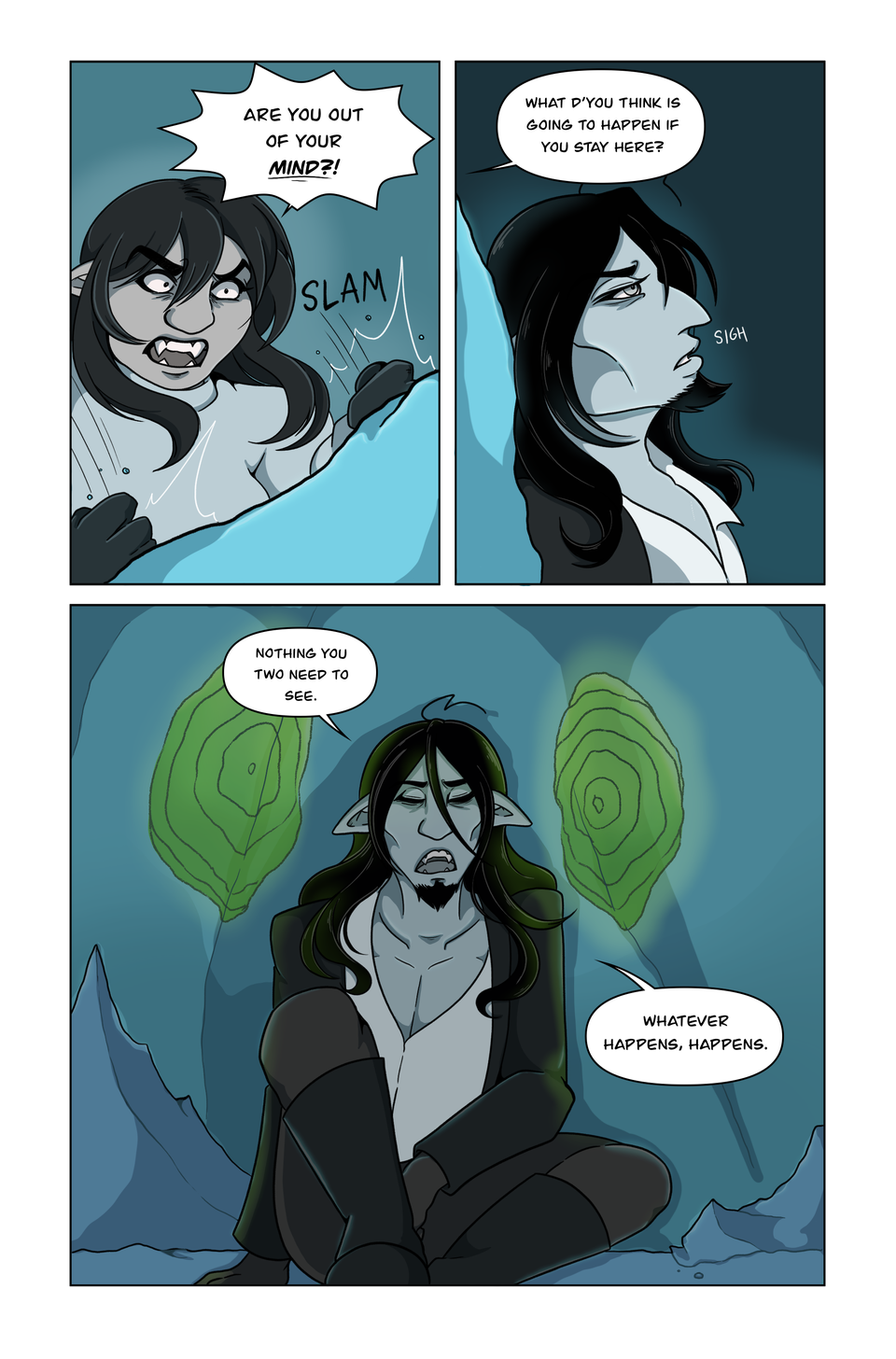 Ch 2 - Page 25