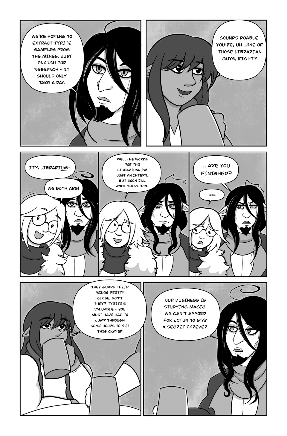 Ch 1 - Page 7