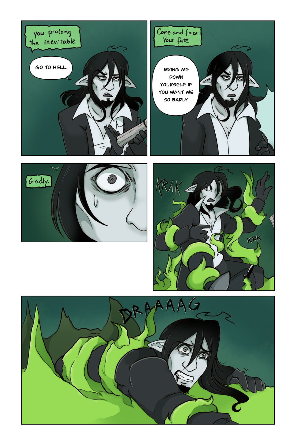 Ch 3 - Page 3