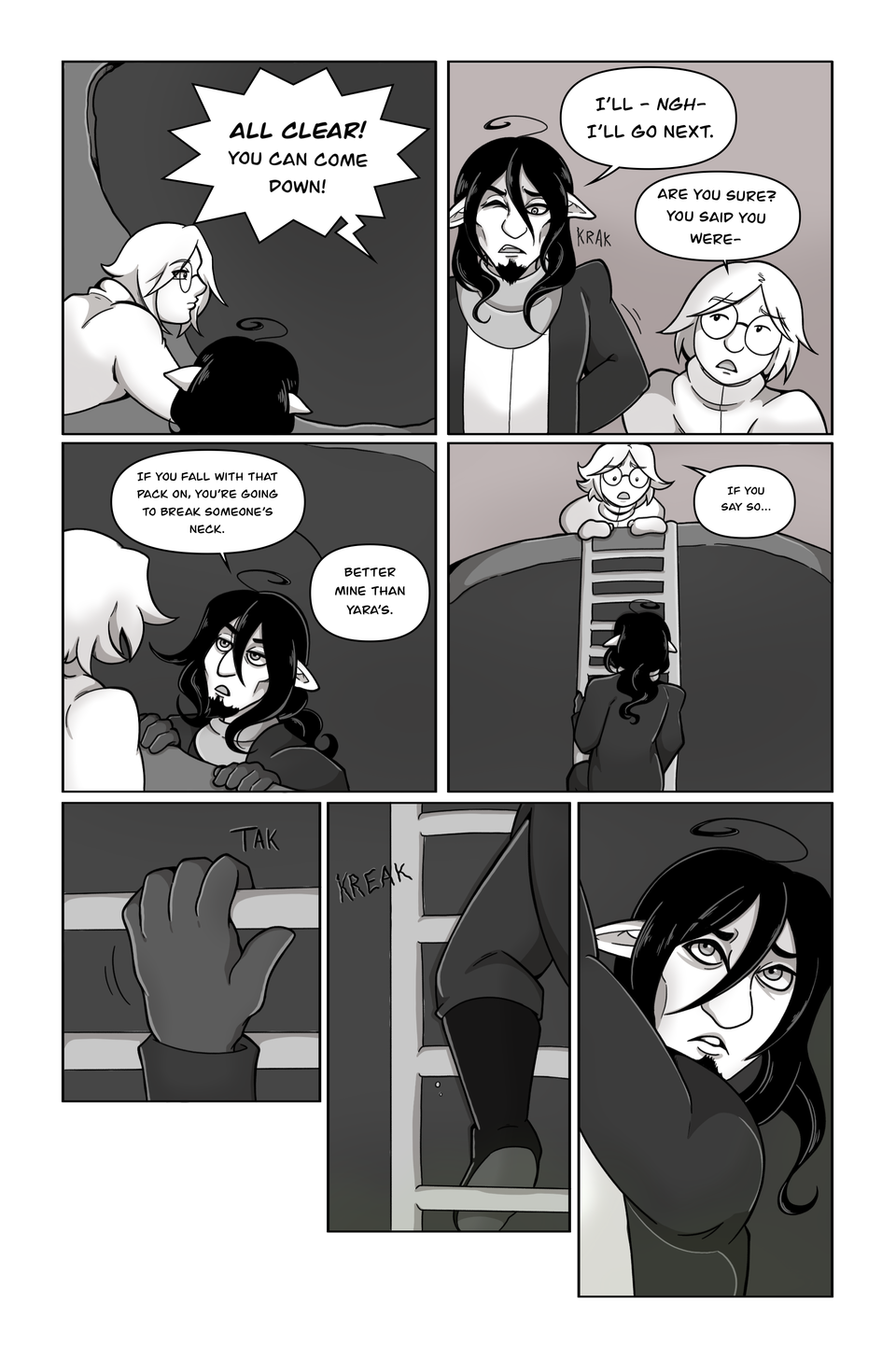 Ch 2 - Page 6