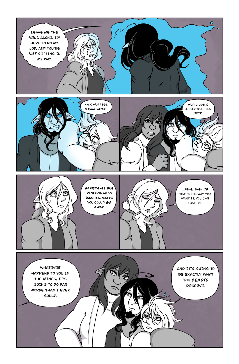 Ch 1 - Page 24