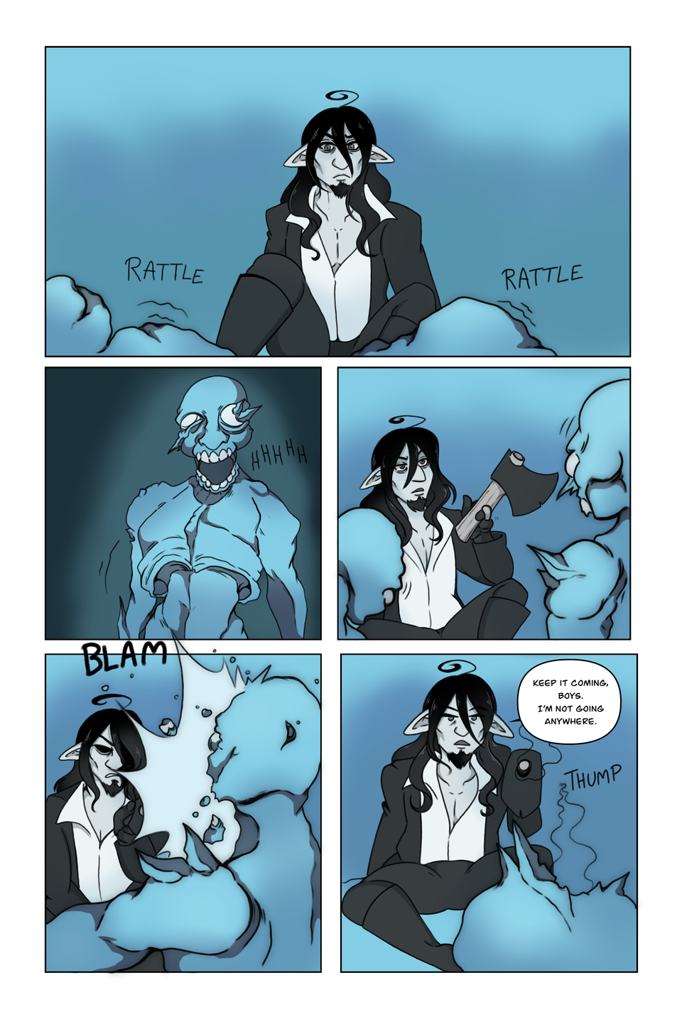 Ch 3 - Page 2