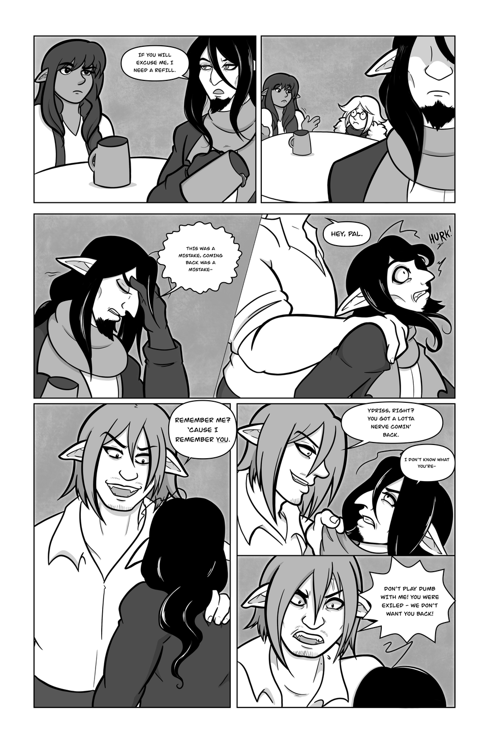 Ch 1 - Page 9