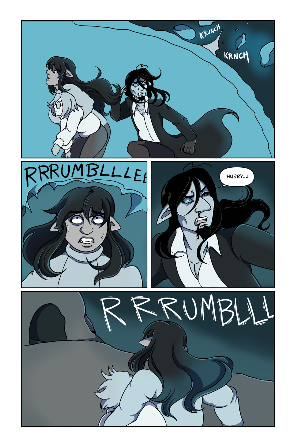 Ch 2 - Page 21