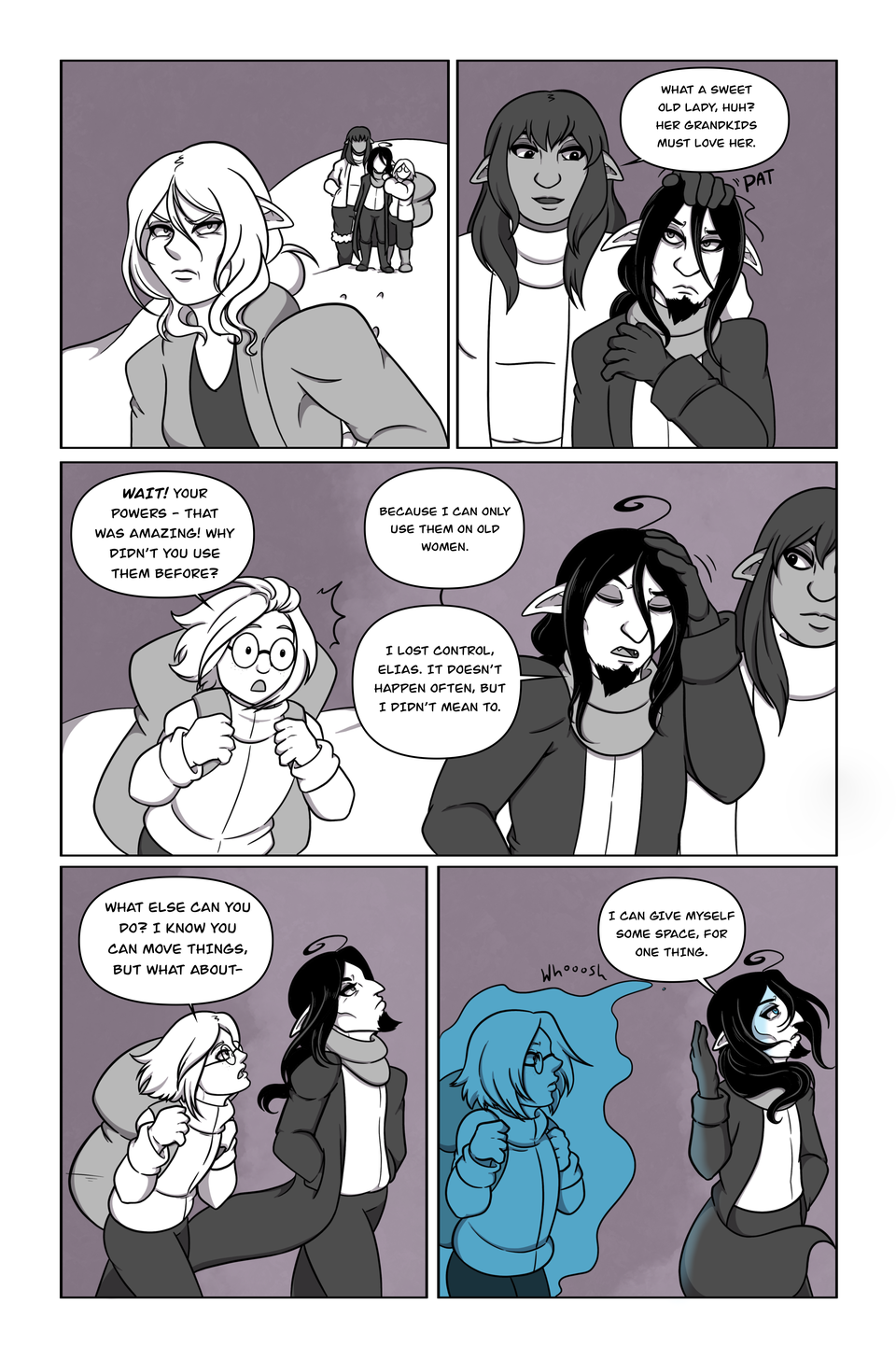 Ch 1 - Page 25