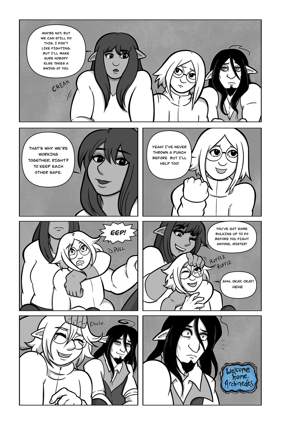 Ch 1 - Page 13