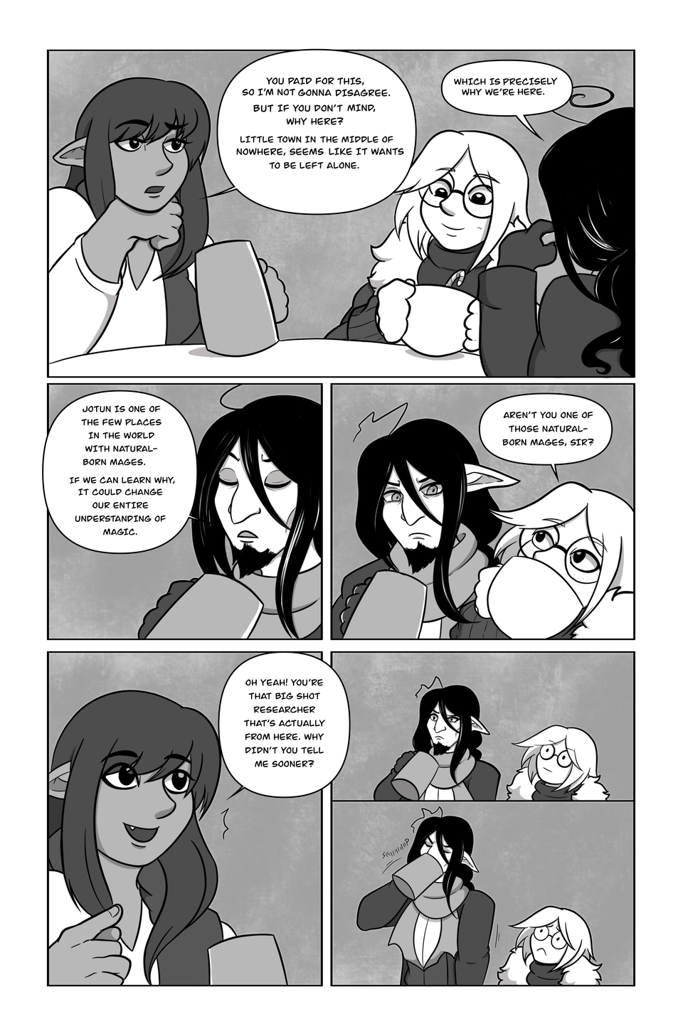 Ch 1 - Page 8