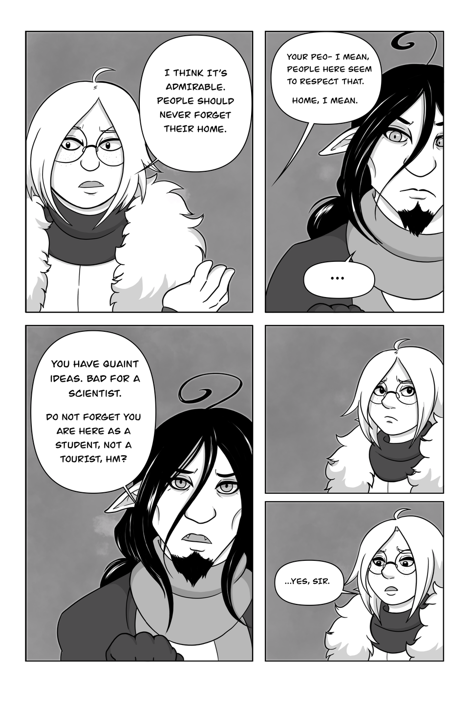 Ch 1 - Page 2