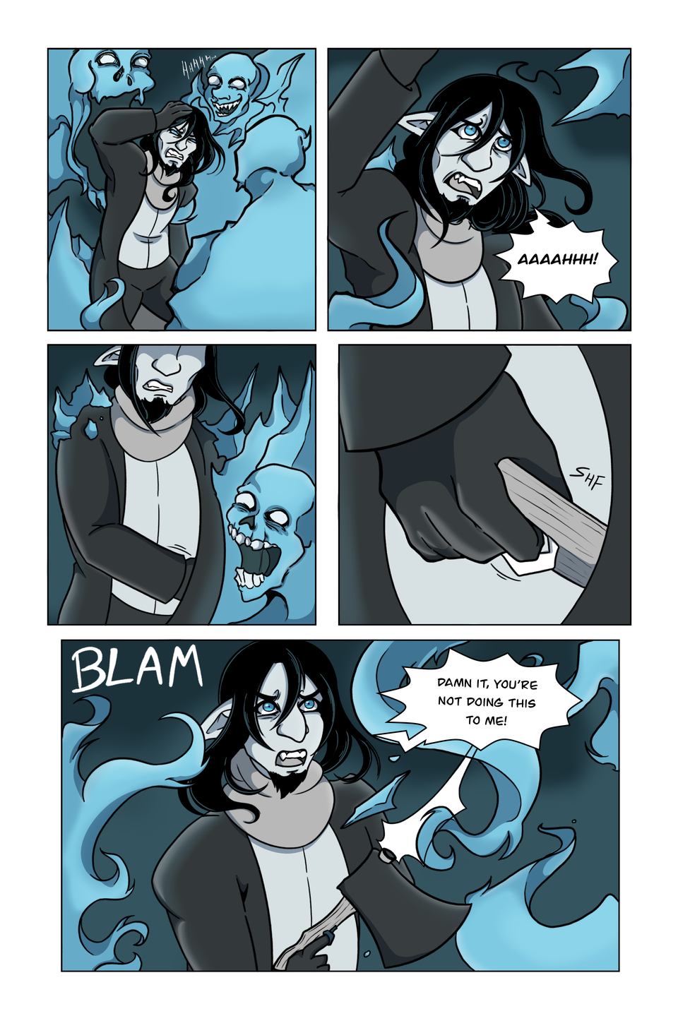 Ch 2 - Page 19