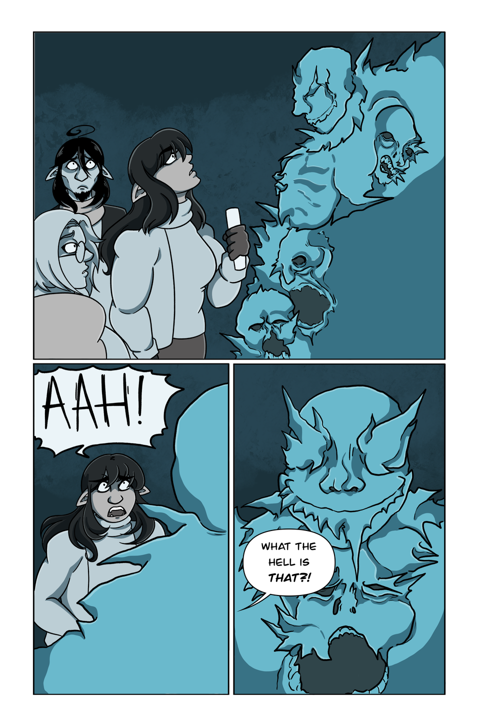 Ch 2 - Page 16