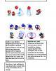Go to 'Sonic The Hedgehog Battl sprit 2' comic