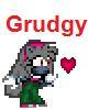 Go to Grudgy's profile