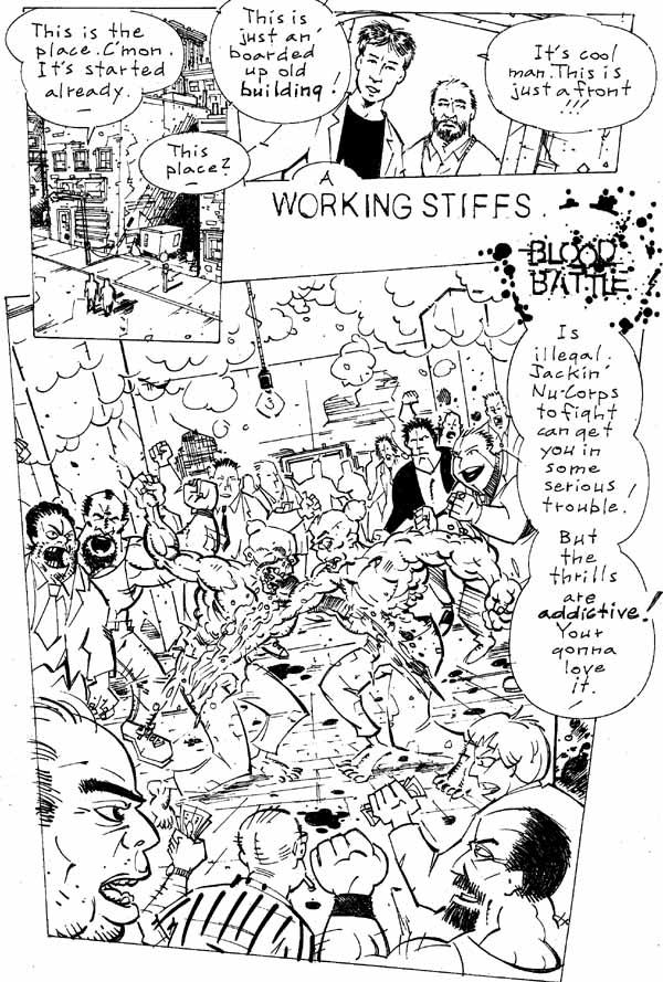 working stiffs21