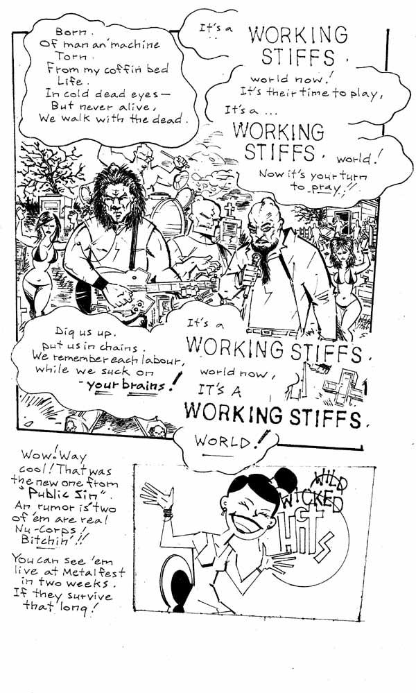 working stiffs24