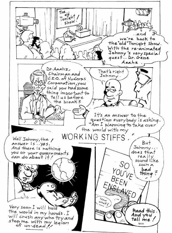 working stiffs25