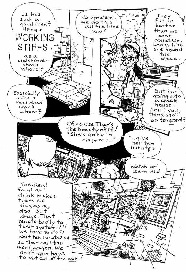 working stiffs28