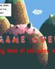 Go to 'Game Over  the Nintendo Sick Joke Book' comic