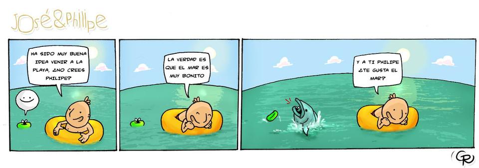 Playa