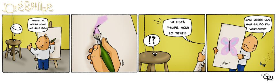 Retrato