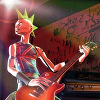 Go to Guitar Hero's profile
