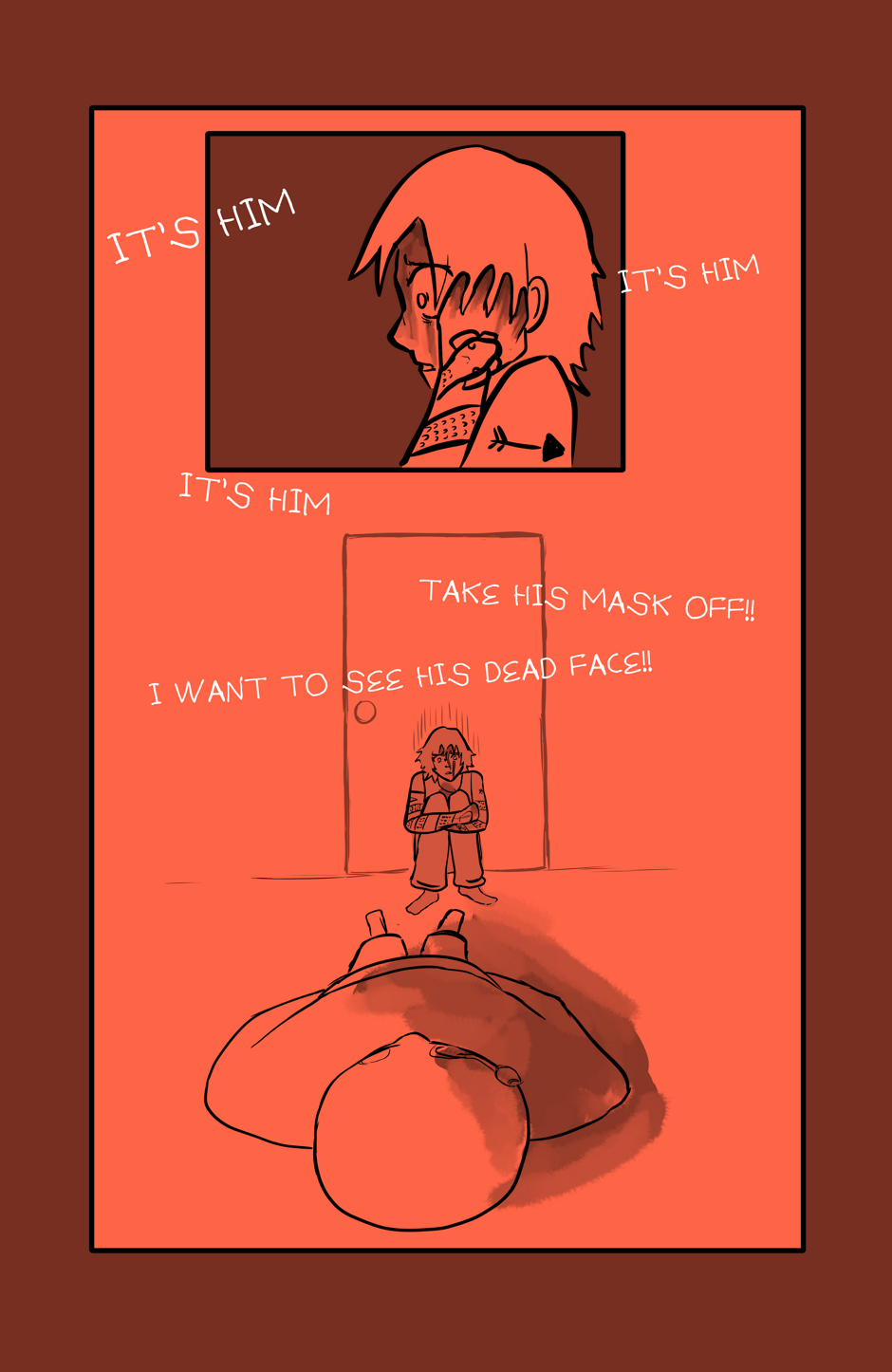 53