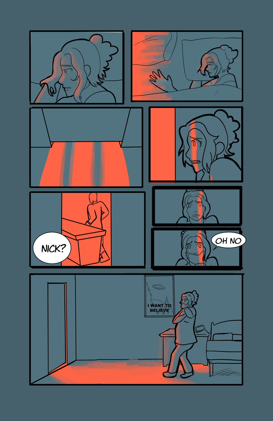 44