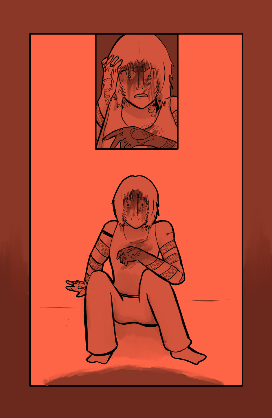 52