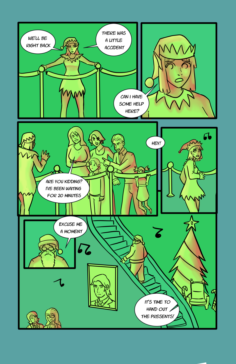 15