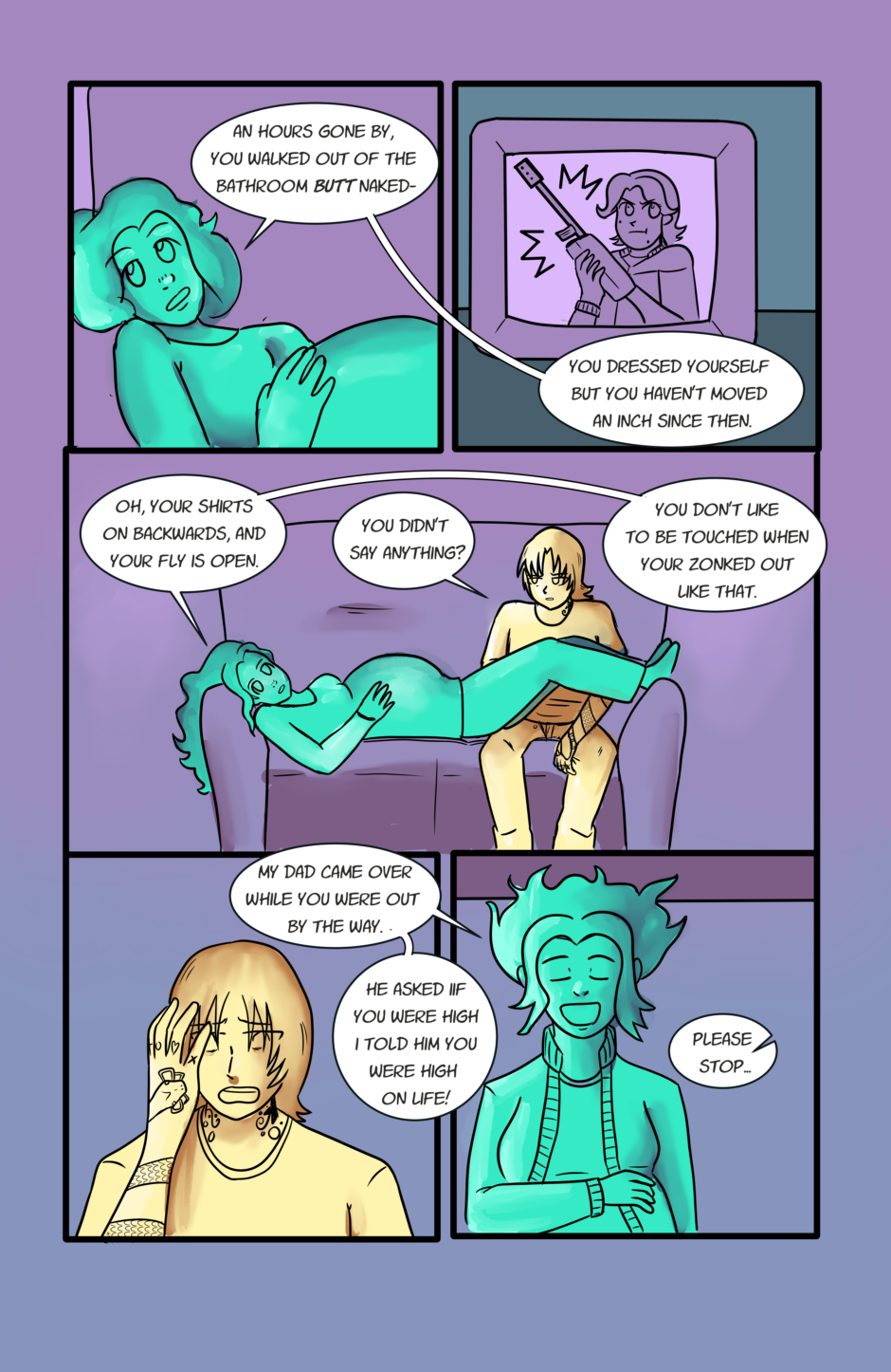 6