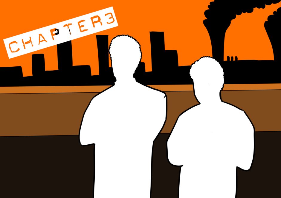 chapter 3 cover