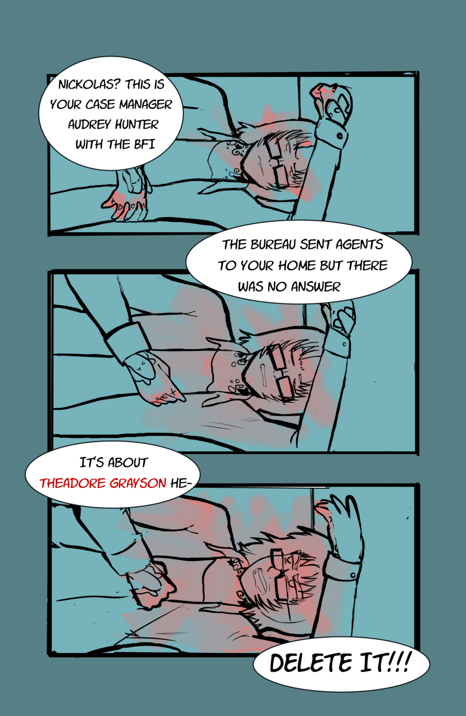 28