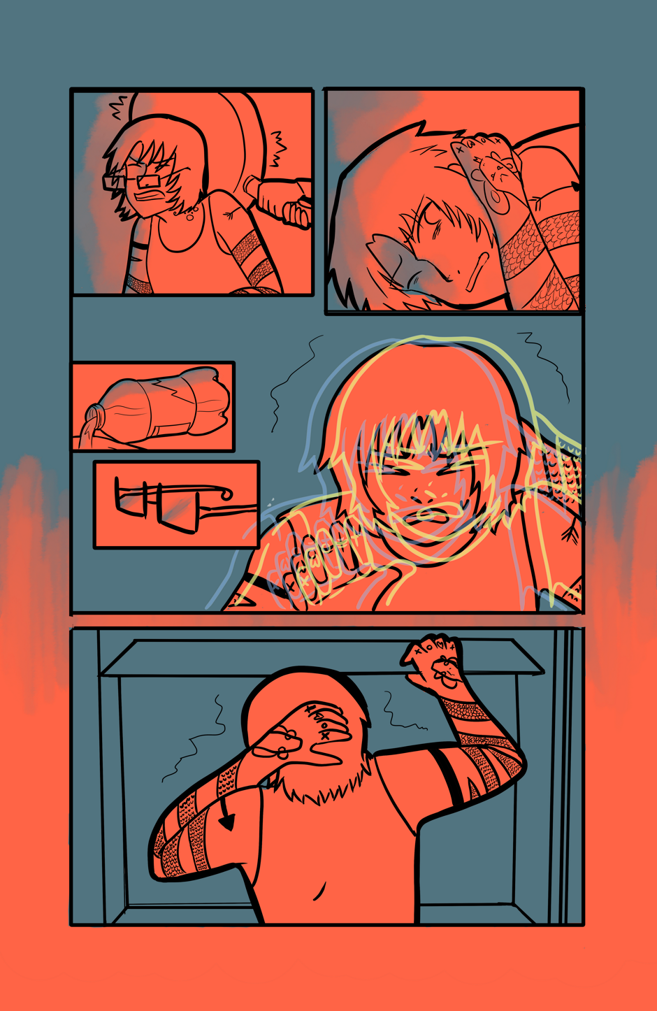 39