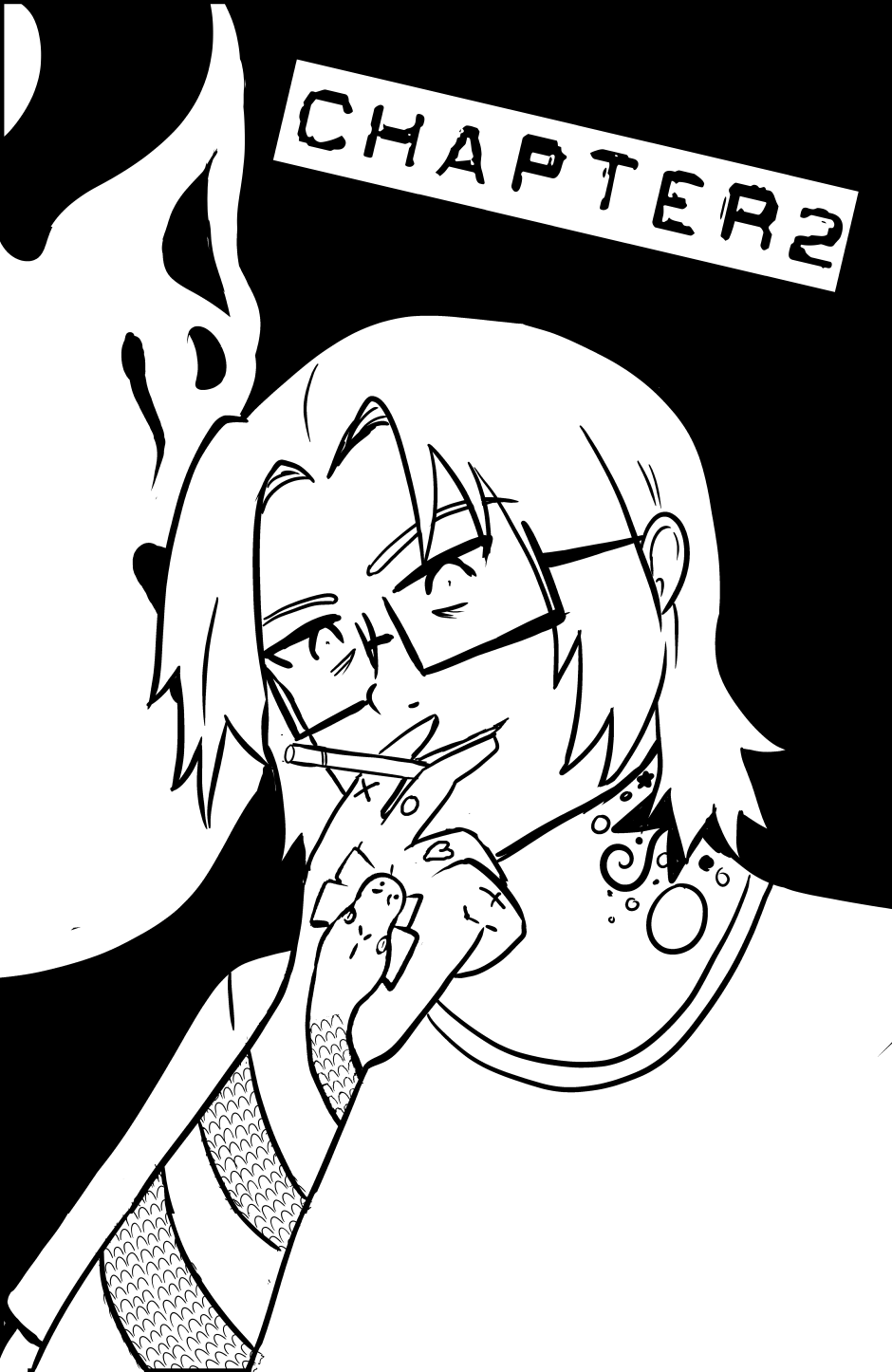 Chapter 2 Cover