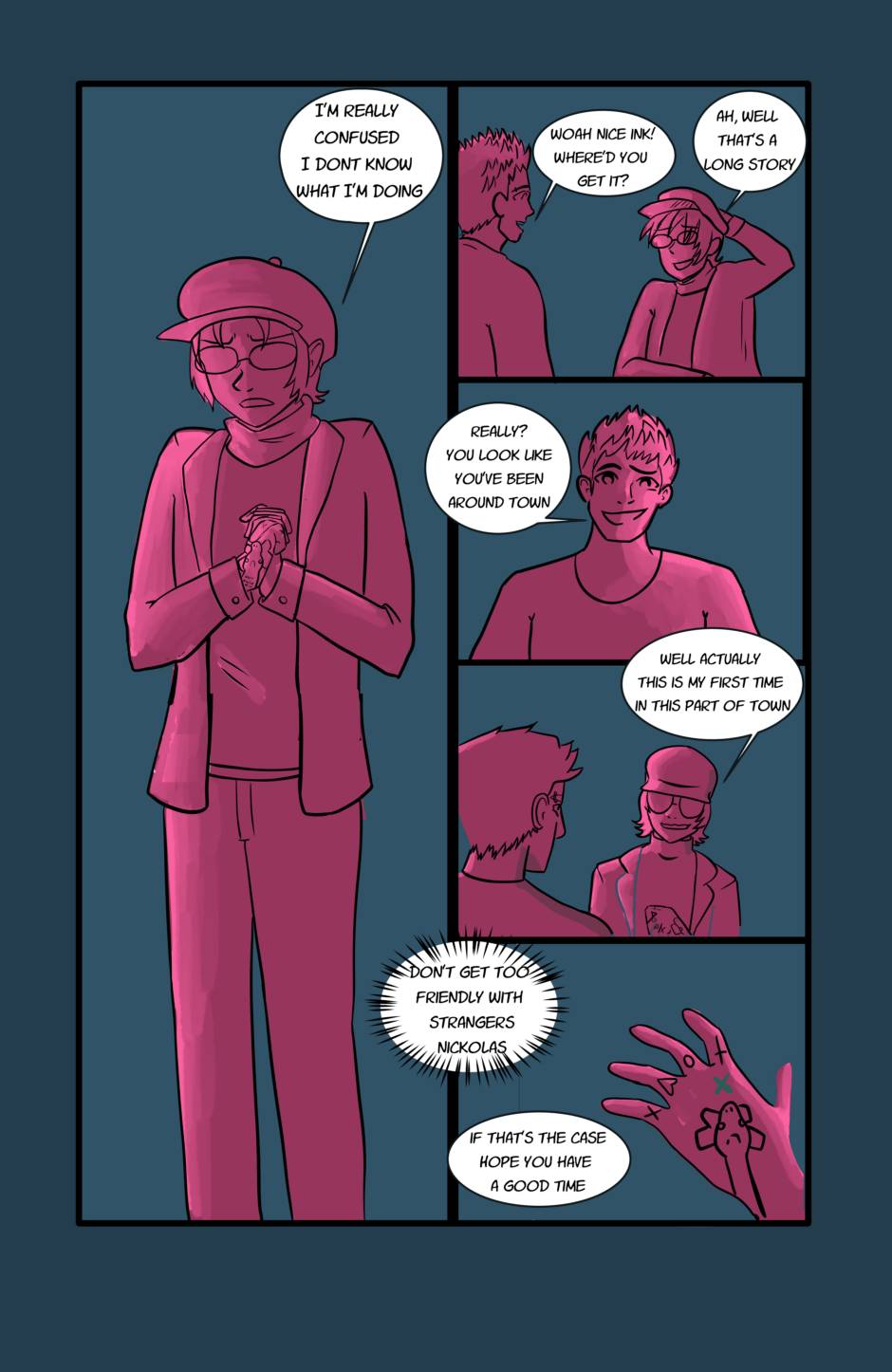 6