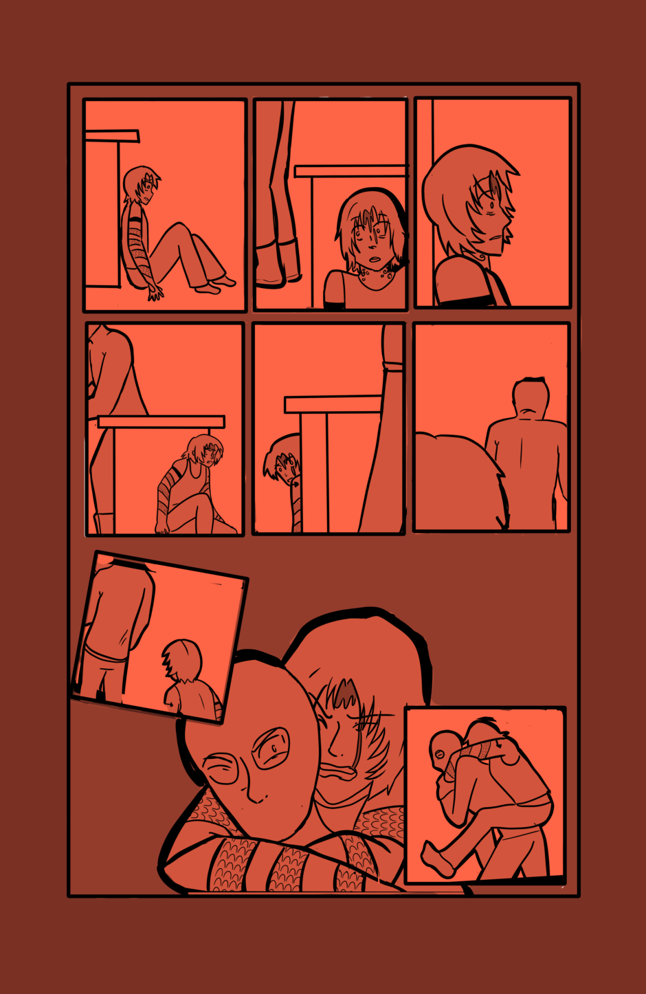 42
