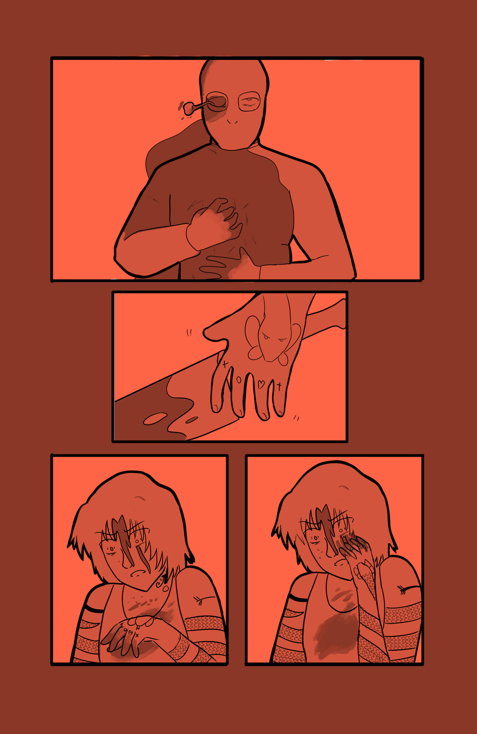 51