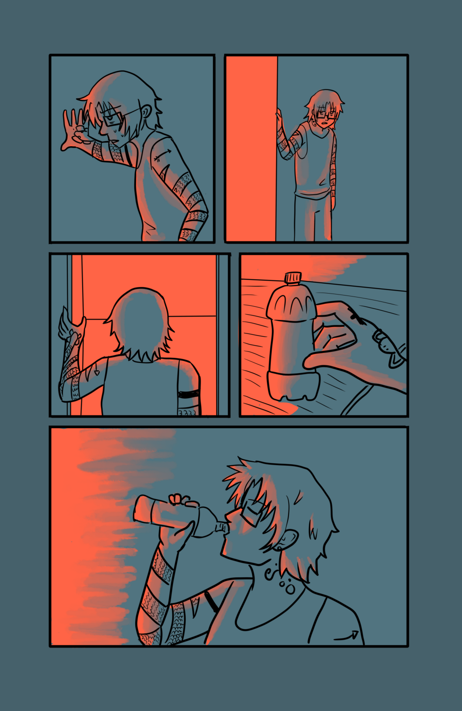 38