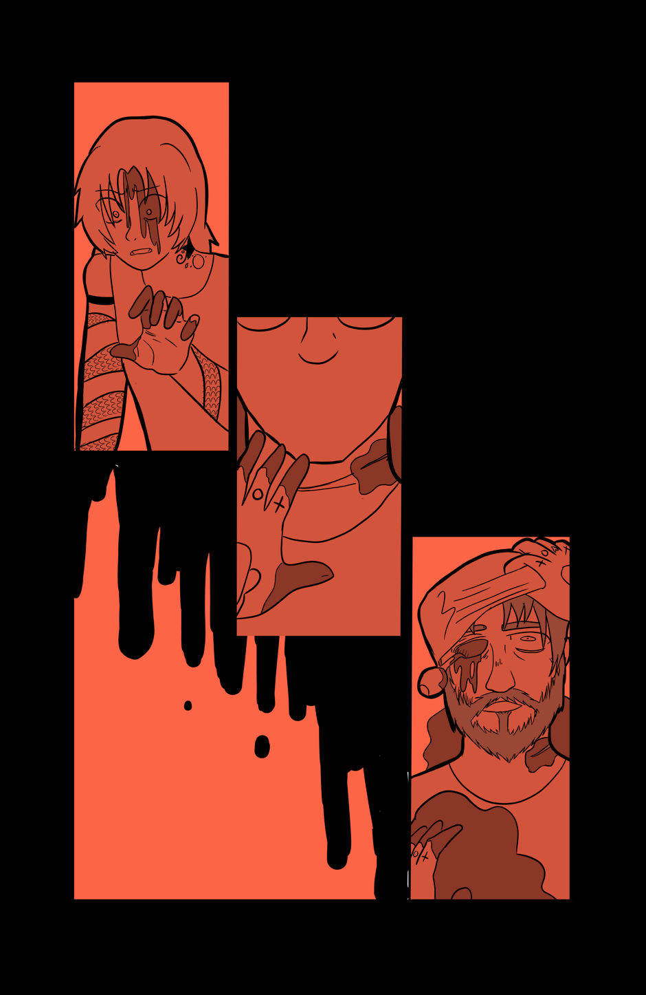 54