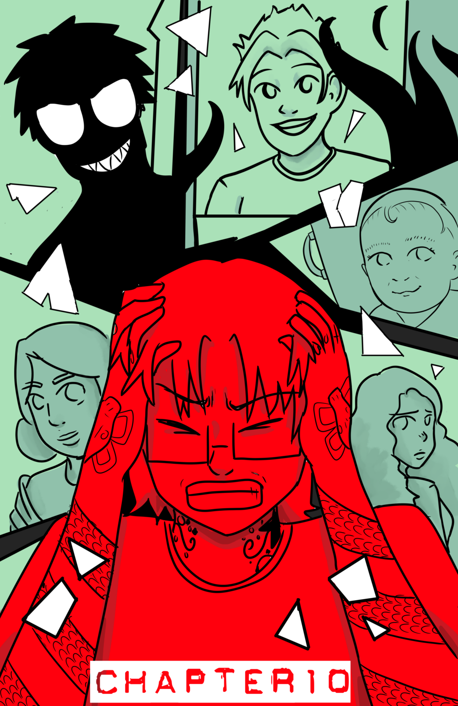 Chapter 10 Cover