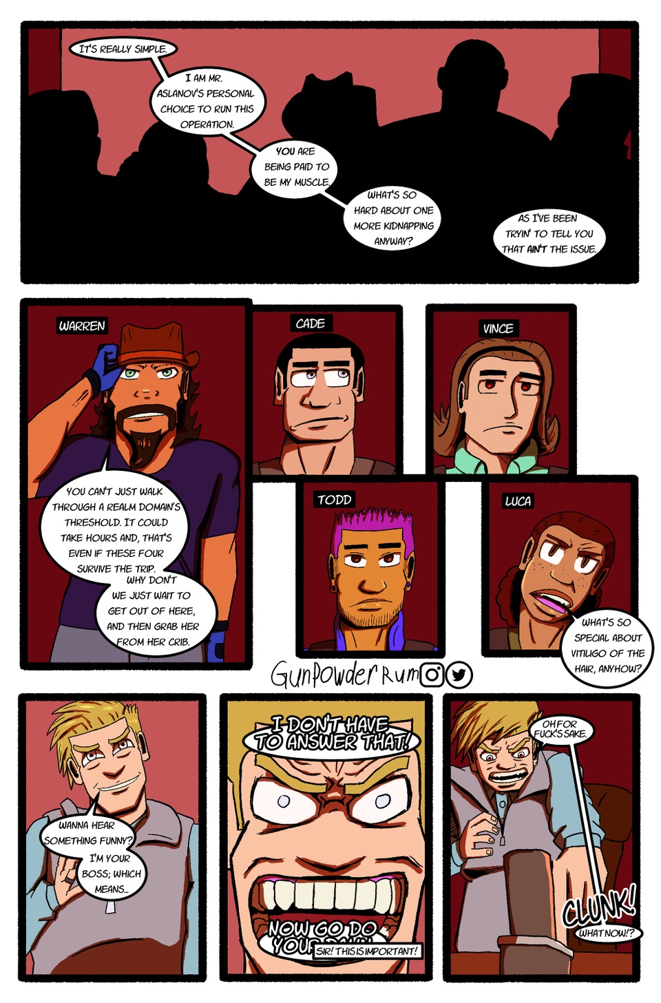 Chapter 2 Page 7