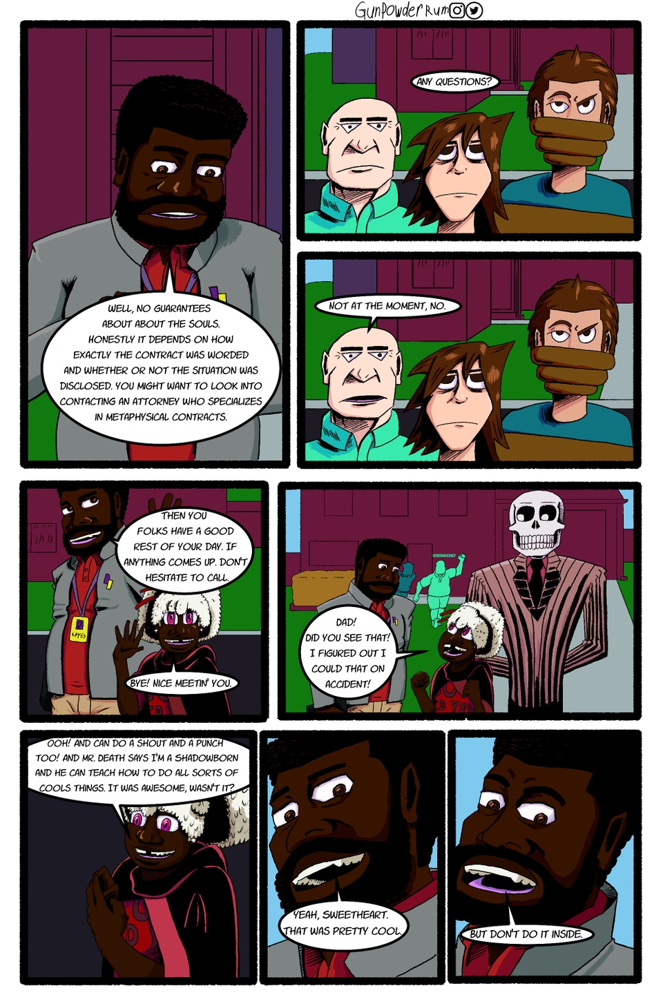 Chapter 1 Page 15