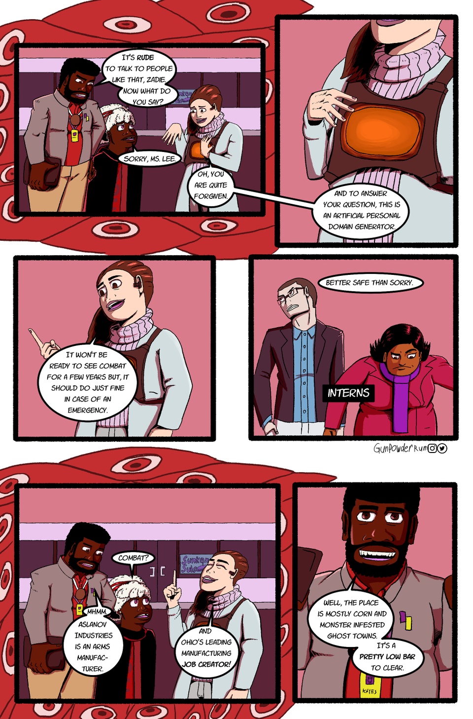 Chapter 2 Page 5