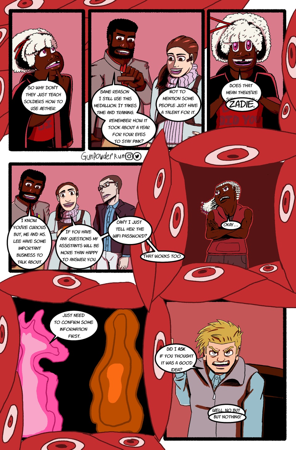 Chapter 2 Page 6