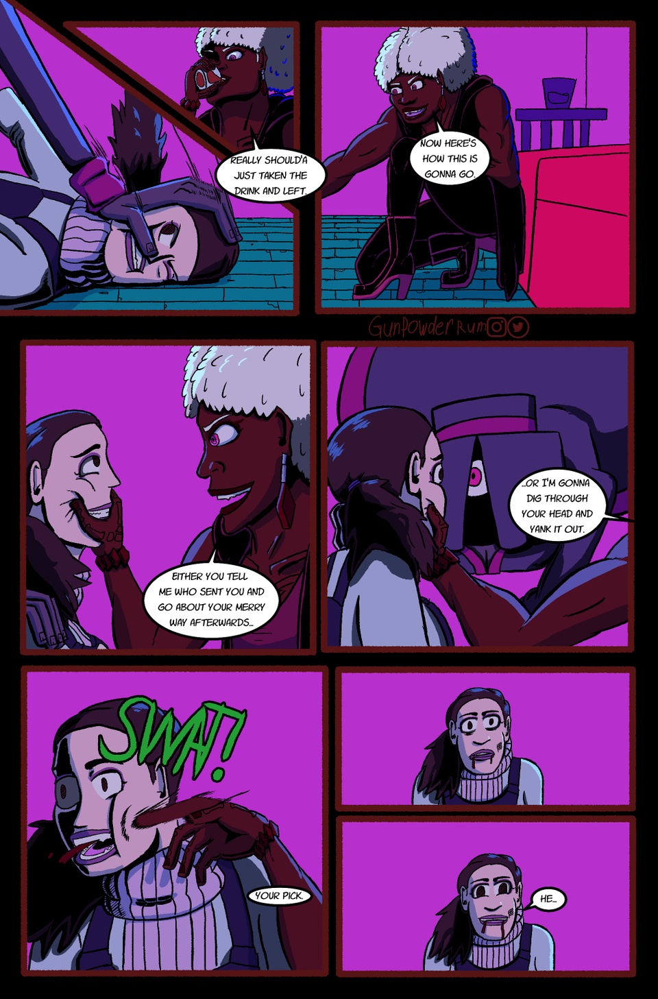 Chapter 2 Page 17