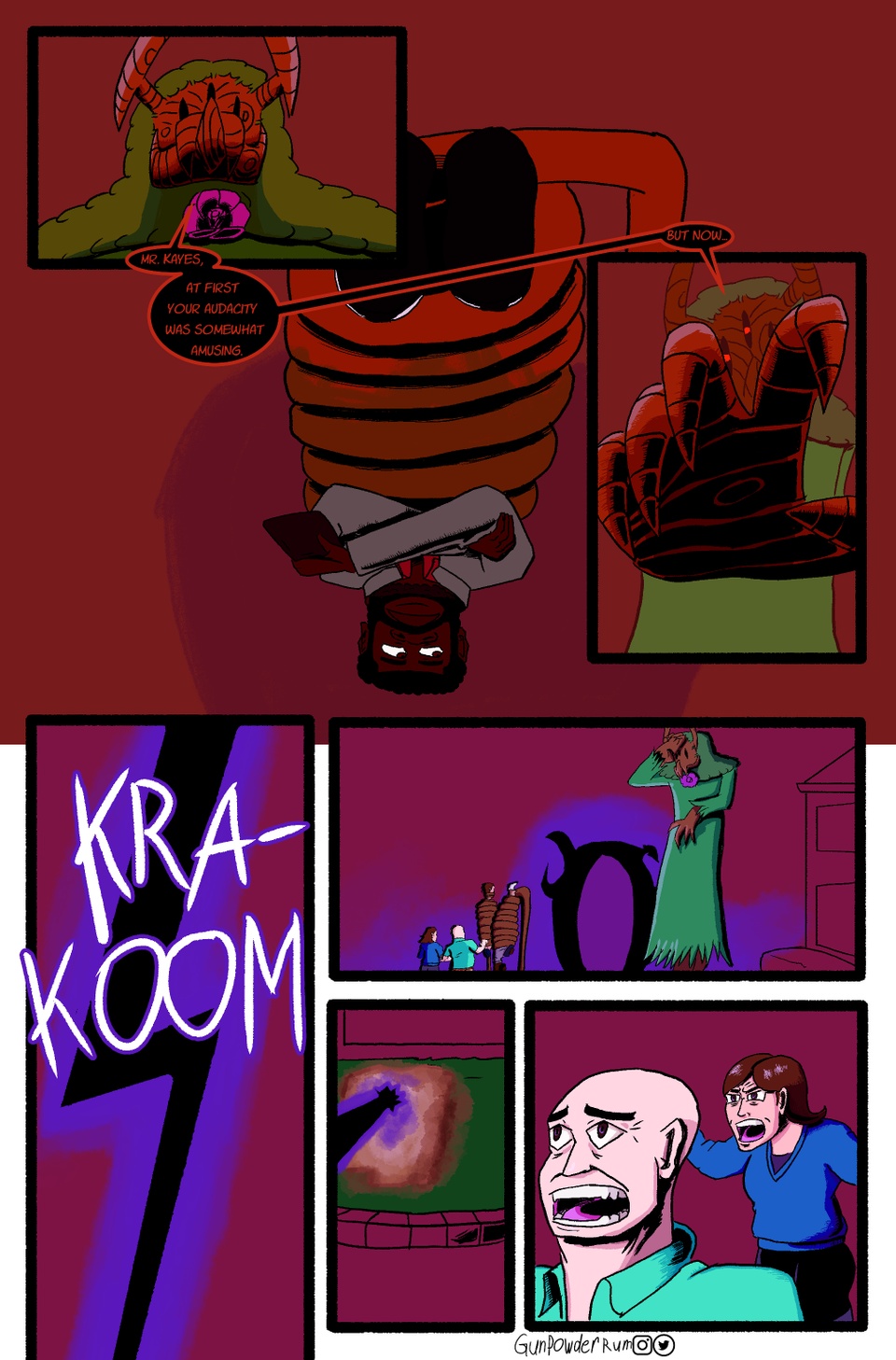 Chapter 1 Page 4