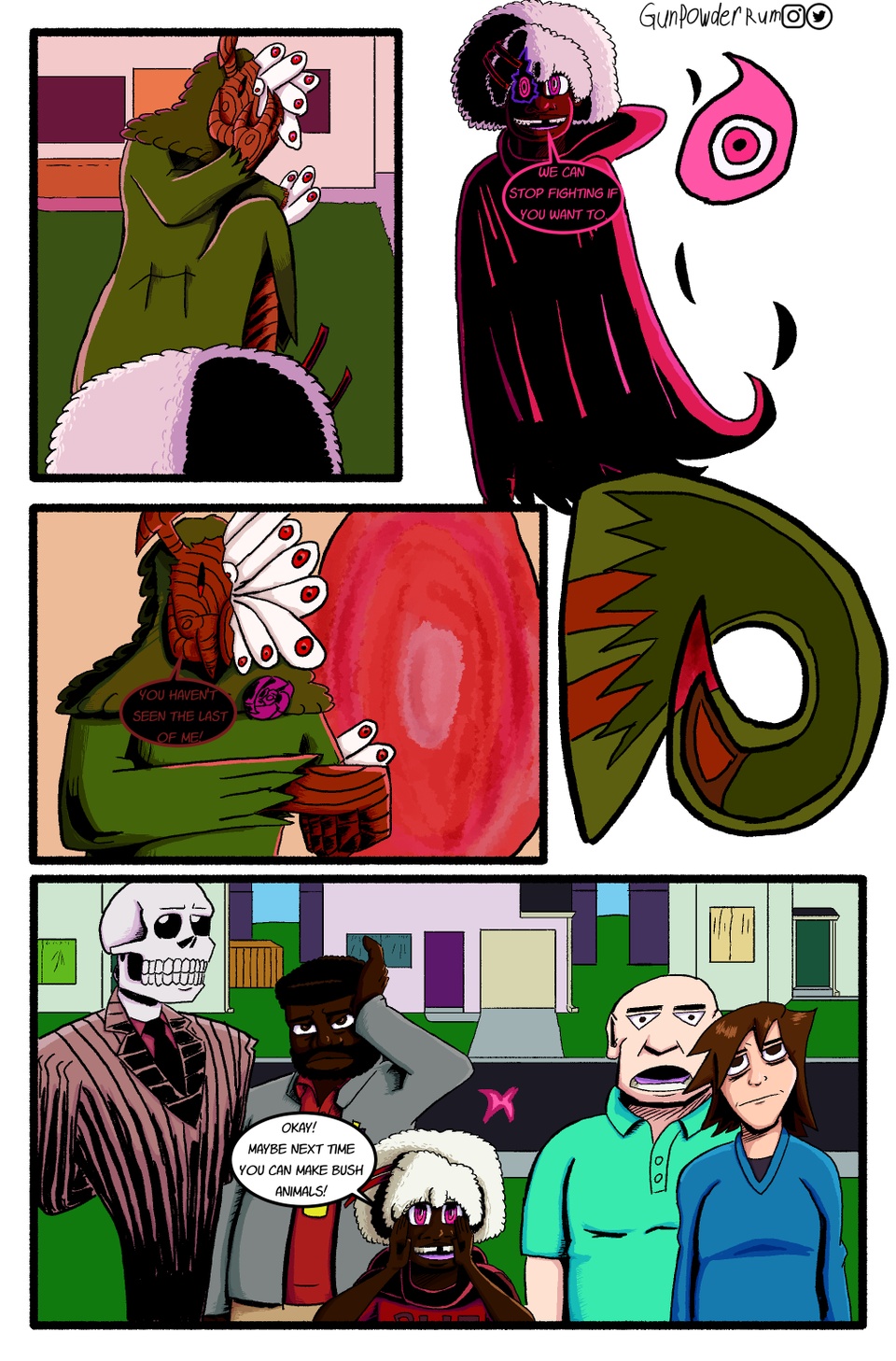 Chapter 1 Page 14