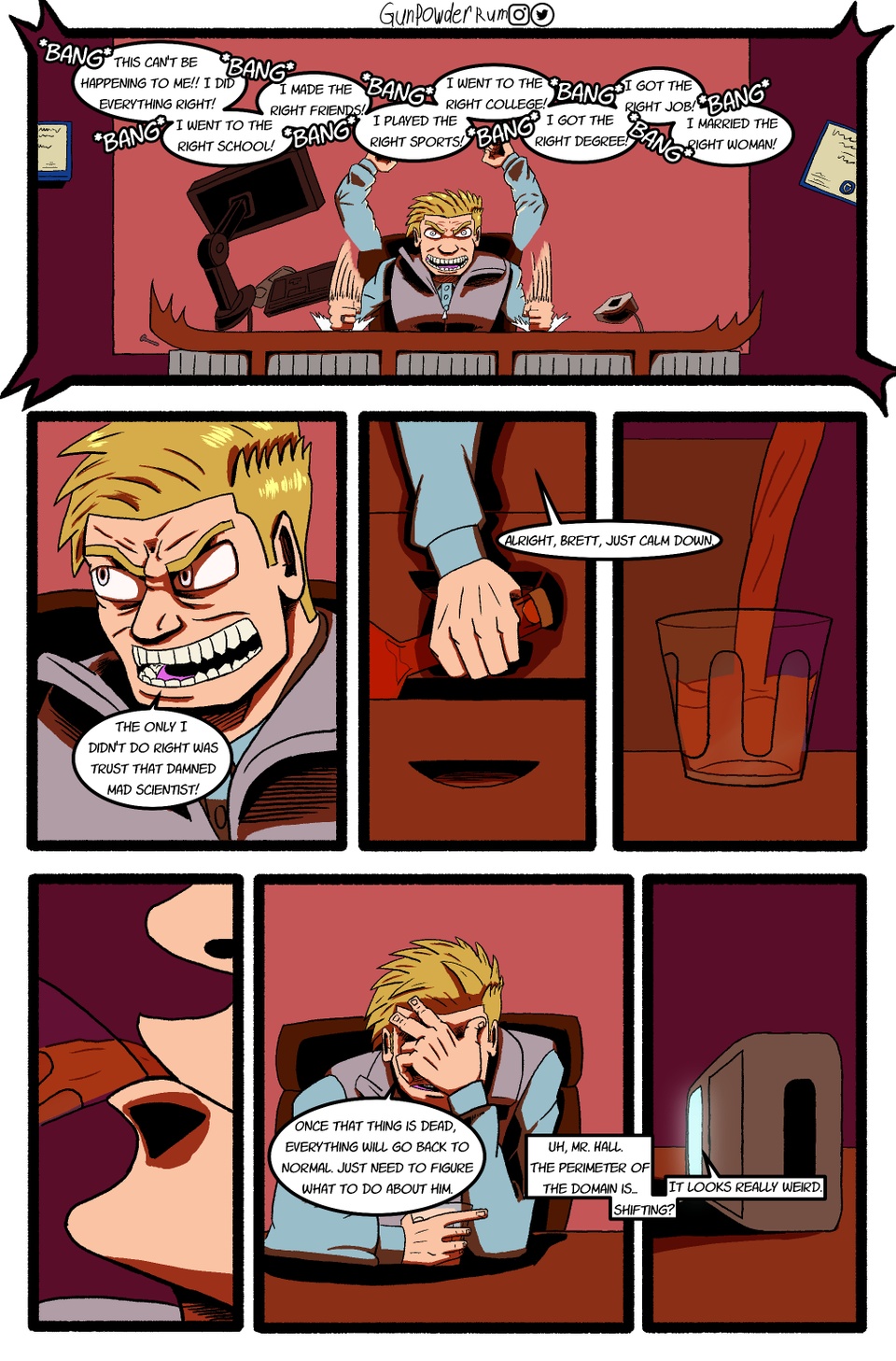 Chapter 1 Page 20