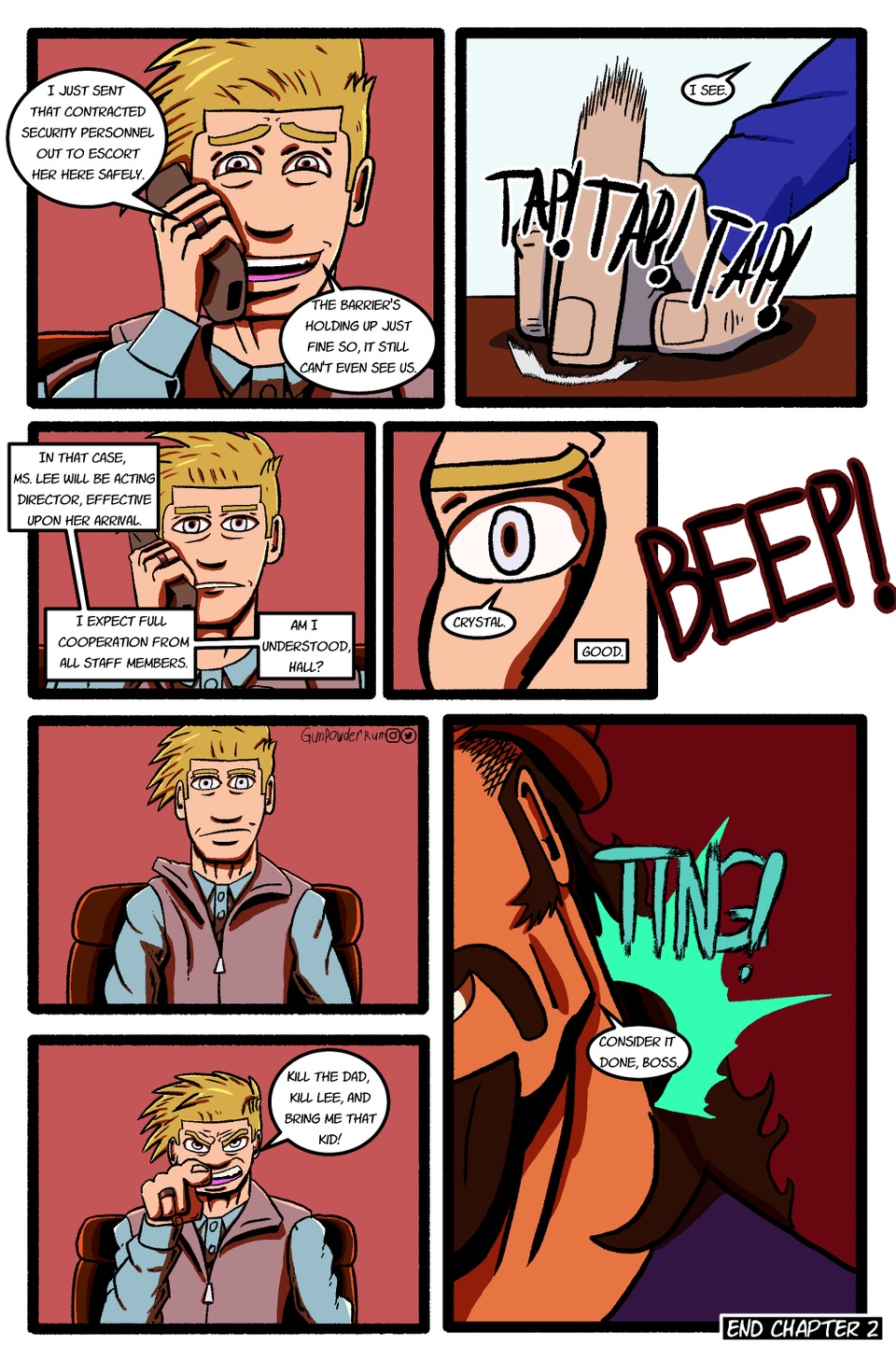 Chapter 2 Page 28