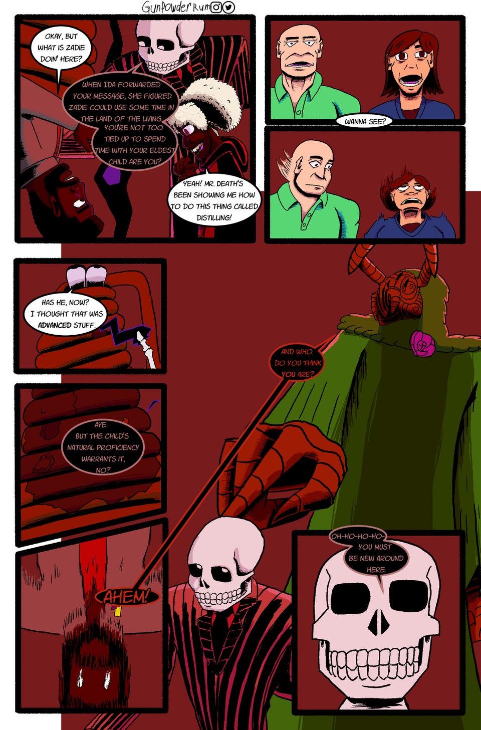 Chapter 1 Page 7