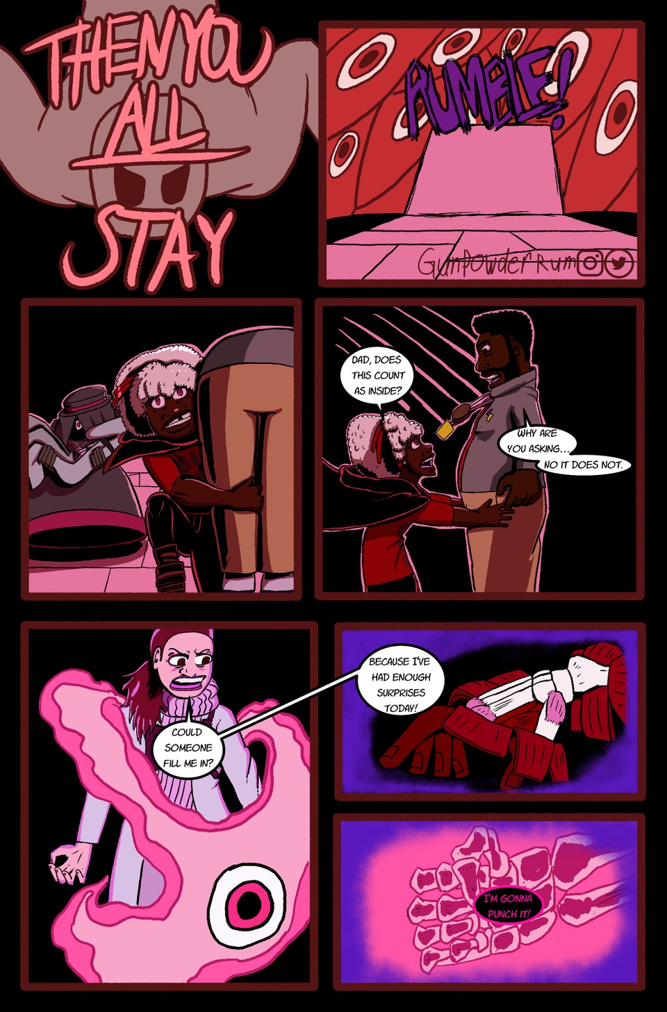 Chapter 2 Page 24